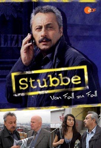 Stubbe – Von Fall zu Fall dizi afişi