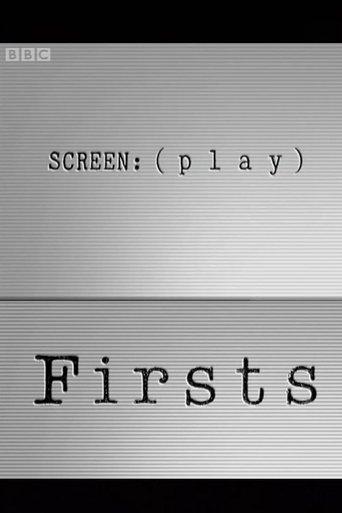 Bossanova Blues film afişi