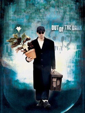 Out of the Dark film afişi