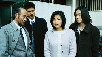 The Wickedest Bombing-Demon