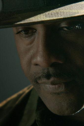 Wes "Maestro" Williams: Wes to the East - Forward Movin' film afişi