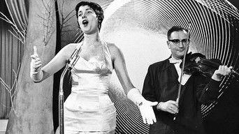 Grand Prix of the 1957 Eurovision Song Contest