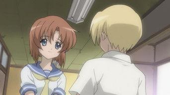 The Festival Accompanying Chapter - Part 5 - The Final Piece