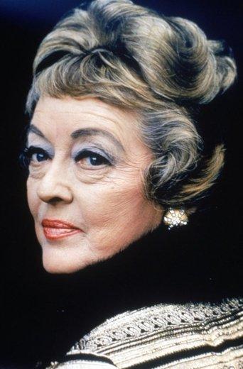 Hello Mother, Goodbye! dizi afişi