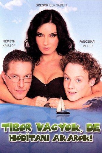 Young, Dumb and Full of Love film afişi