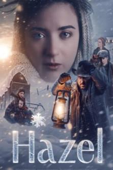 Hazel film afişi