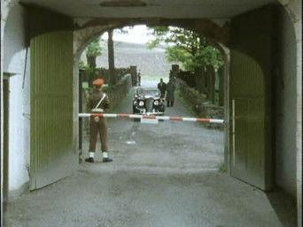 Christmas Special 1985