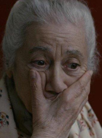 3 visages film afişi