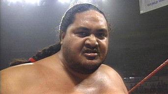 Superstars - Jun. 01, 1996