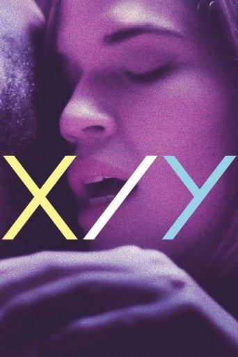 X/Y film afişi
