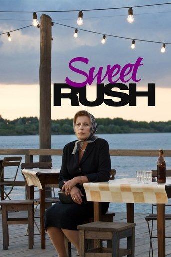 Sweet Rush film afişi
