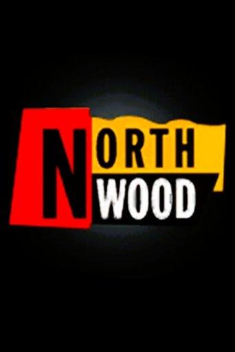 Northwood dizi afişi