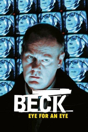 Beck 04 - Eye for an Eye film afişi