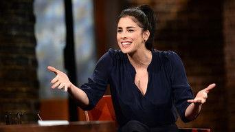 Sarah Silverman