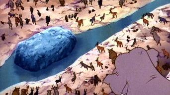 The Waterfront Truce