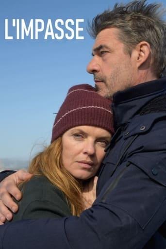 Dangerous Payback film afişi