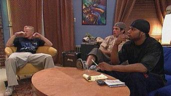 The Never Ending Story