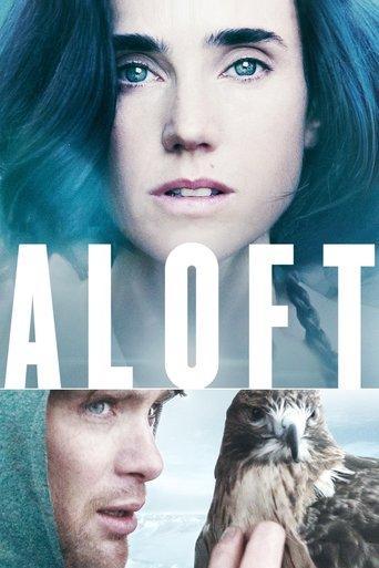 Aloft film afişi
