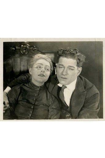 A Girl of the Limberlost film afişi