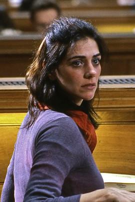 Rare Books and Manuscripts film afişi