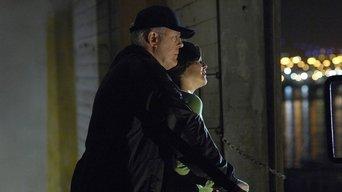 Blinded by the Light