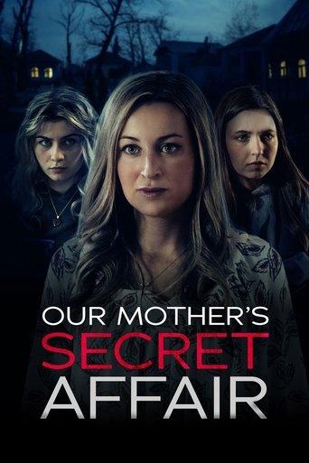 Our Mother's Secret Affair film afişi