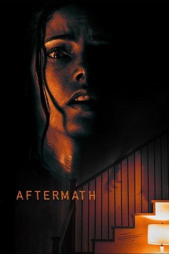 Aftermath film afişi