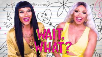 U.S. Citizenship Test