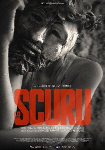 Lo Scuru film afişi