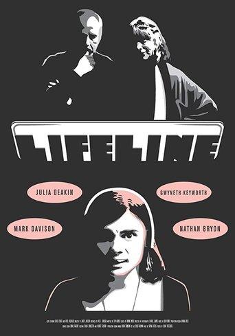 Lifeline film afişi