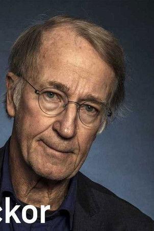 Tomtens Minnesluckor dizi afişi