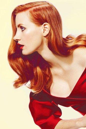 Plus One film afişi