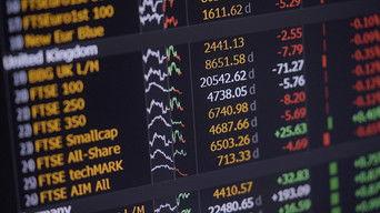 Inflation and Interest