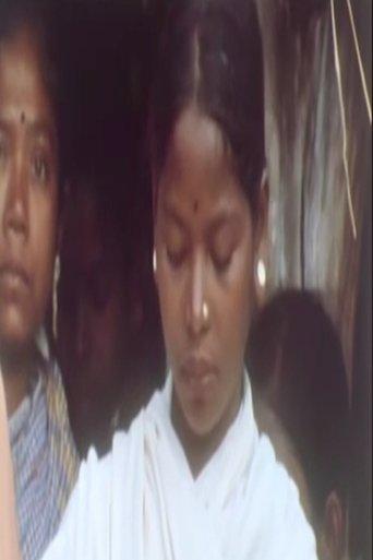 The Expendable People film afişi