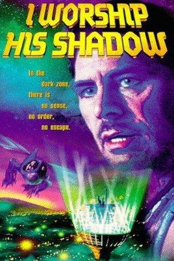 I Worship His Shadow film afişi