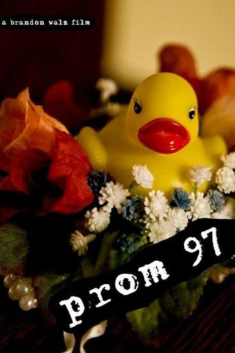 Prom '97 film afişi