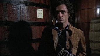 The Upside Down Penny