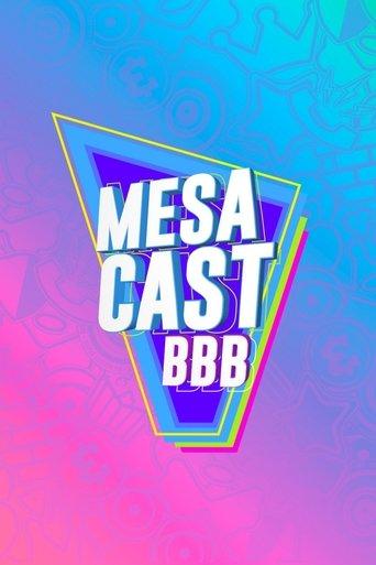 Mesacast BBB dizi afişi