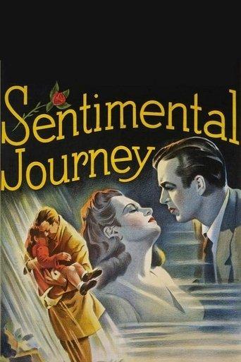 Sentimental Journey film afişi