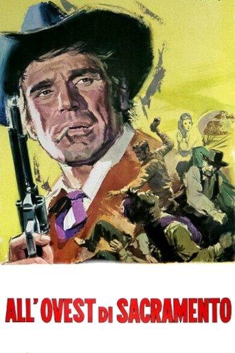 Judge Roy Bean film afişi