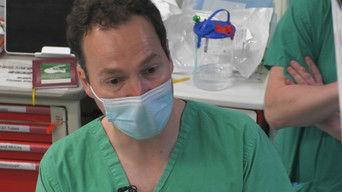 The Last Roll Of The Dice