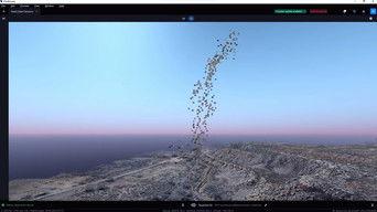 Season 5 Behind the Gates: Going In and Out