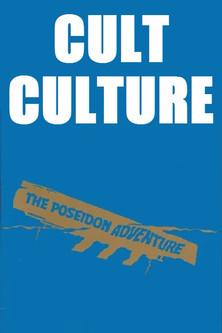 Cult Culture: The Poseidon Adventure film afişi