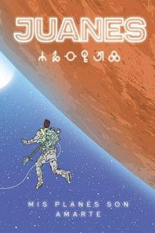 My plans are to love you film afişi