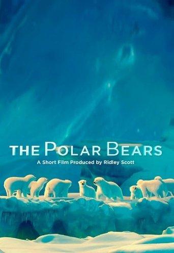 The Polar Bears film afişi