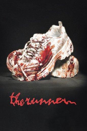 The Runner film afişi