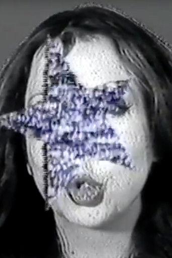 Mise en scène pour un grand fiat film afişi