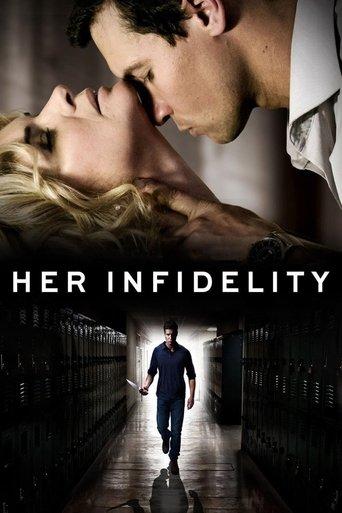Her Infidelity film afişi