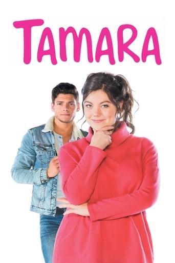 Tamara film afişi