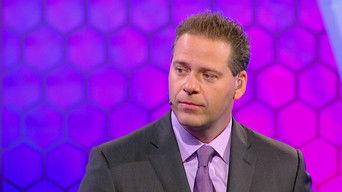 Last Chance to Advance: Round of 16 Part 2